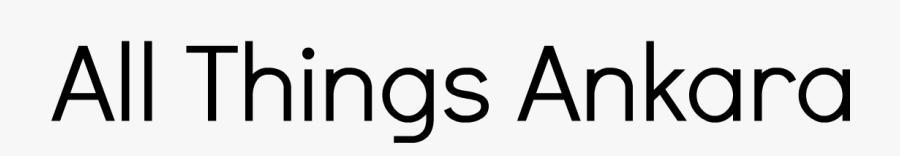 Calligraphy, Transparent Clipart