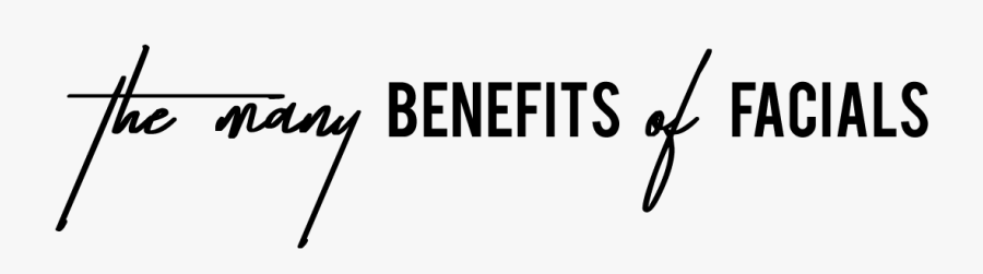 Calligraphy, Transparent Clipart