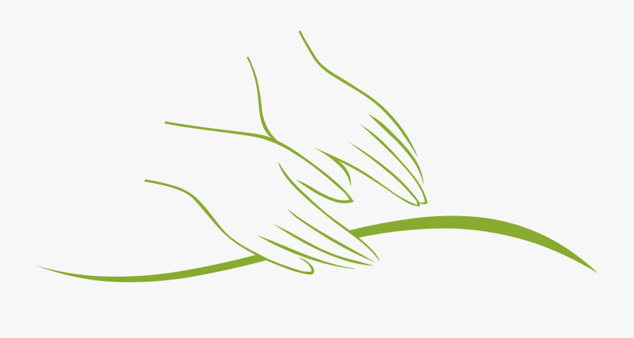 Chilled Out, Transparent Clipart