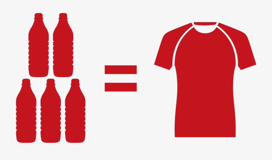 Picture, Transparent Clipart