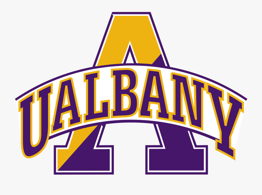 Suny Albany Logo Free Transparent Clipart ClipartKey suny-albany-logo-free-transparent-clipart-clipartkey