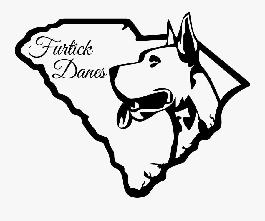 Image1 - South Carolina State Png, Transparent Clipart