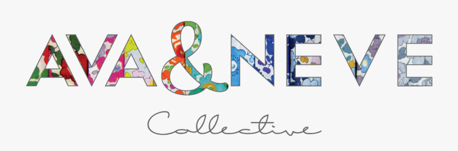 Calligraphy, Transparent Clipart