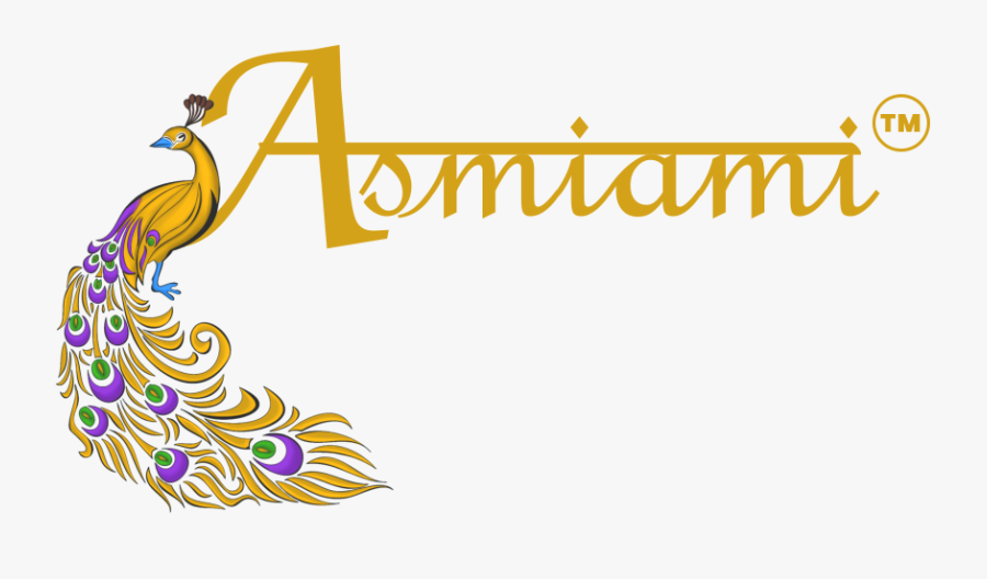 Atharva Handi Arts, Transparent Clipart