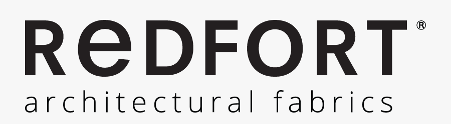 Redfort - Nl - Circle, Transparent Clipart