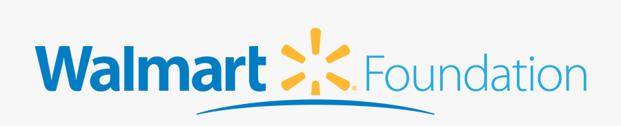 Walmart, Transparent Clipart