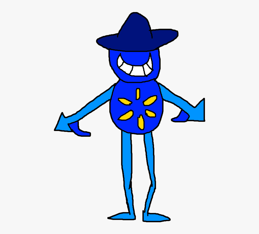 Home, Transparent Clipart