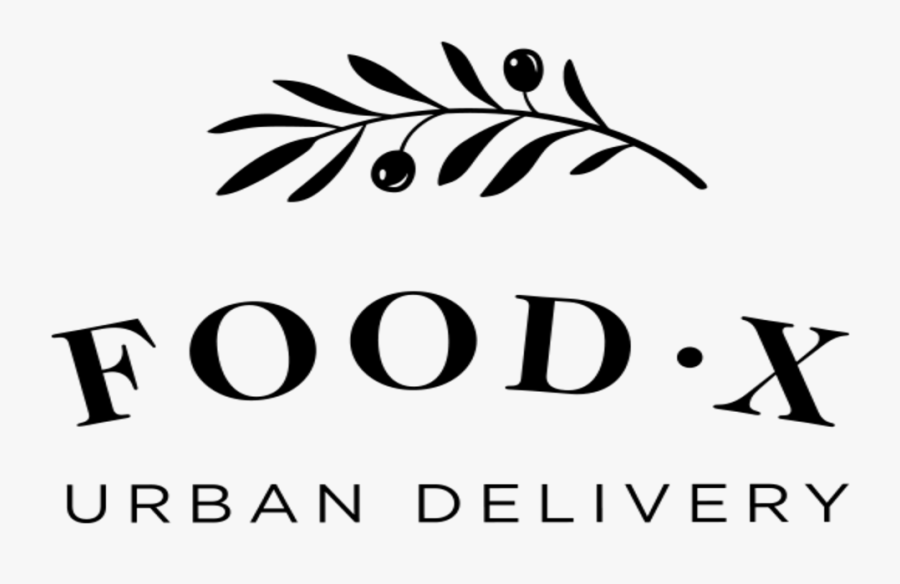 Walmart Canada Collaborates With Food-x, Transparent Clipart