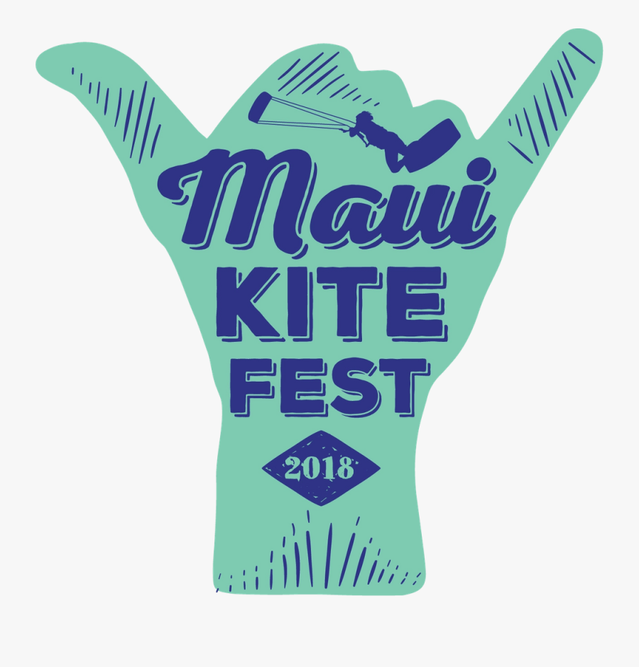 Maui Kite Fest, Transparent Clipart