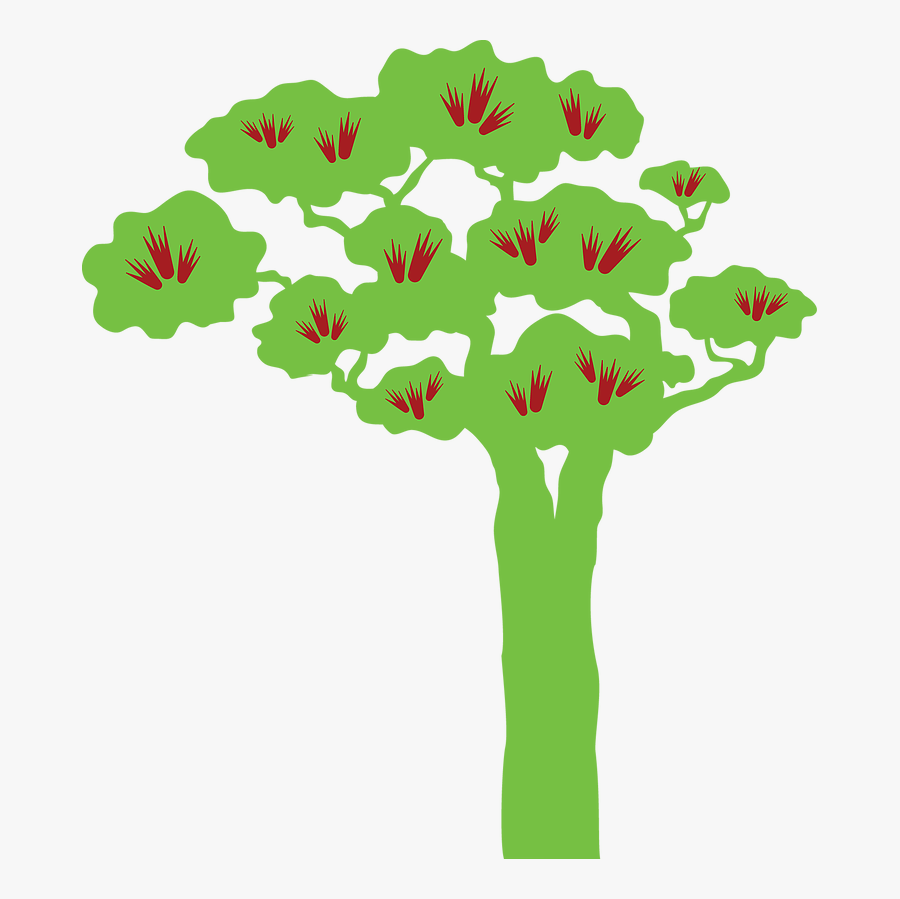 Clip Art, Transparent Clipart