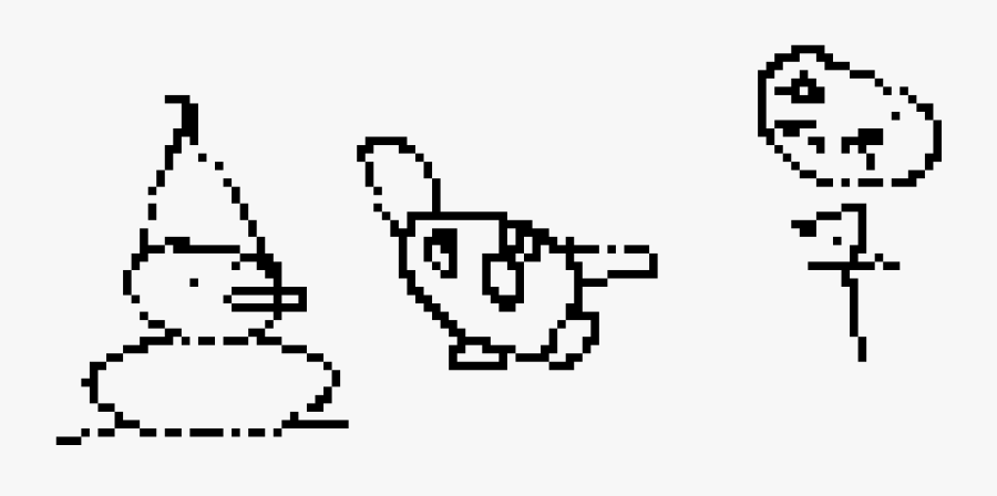 Clip Art, Transparent Clipart