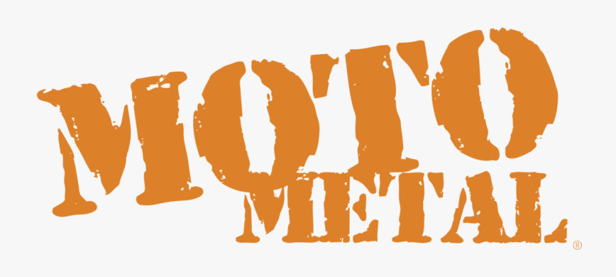 Moto Metal - Moto Metal Chain Rims, Transparent Clipart