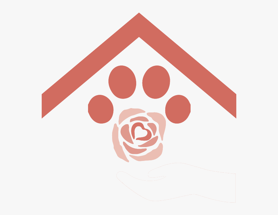 Rose Brooks Center, Transparent Clipart