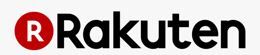 Rakuten Logo Barcelona Png, Transparent Clipart
