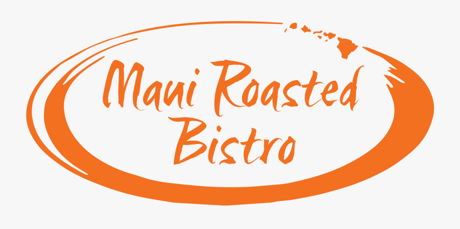 Calligraphy, Transparent Clipart