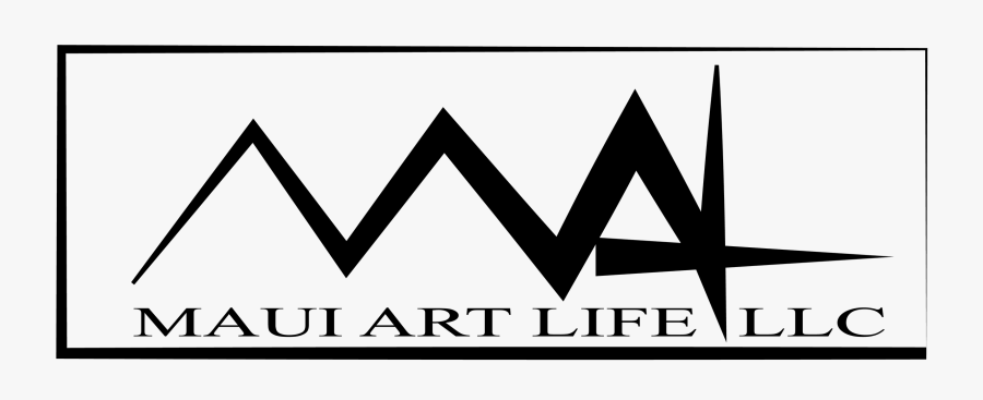 Triangle, Transparent Clipart