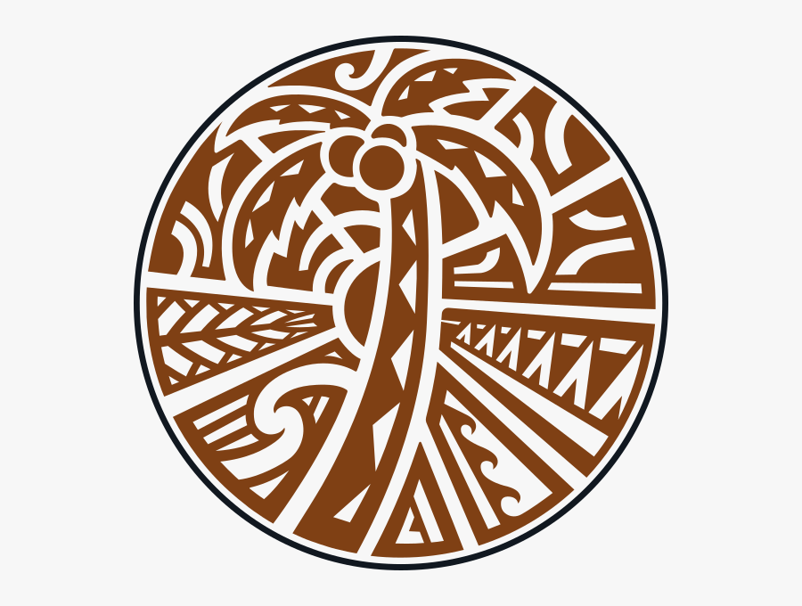 Maui Brewing Coconut Hiwa Porter, Transparent Clipart