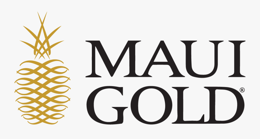 Norman Window Fashions, Transparent Clipart