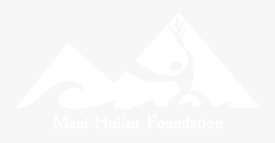 Graphic Design, Transparent Clipart