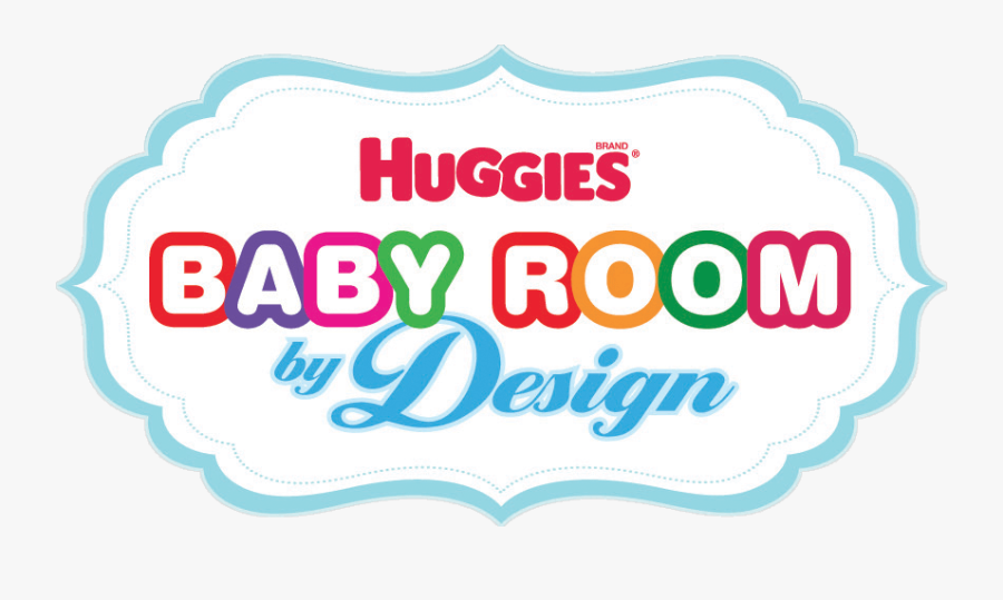 Huggies, Transparent Clipart