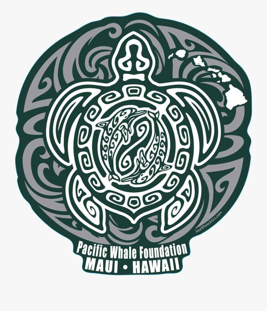 Circle, Transparent Clipart