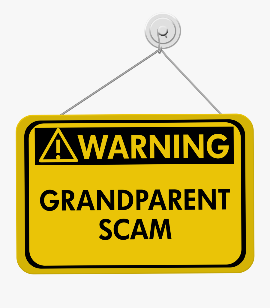 Sign, Transparent Clipart