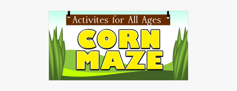 Graphic Design, Transparent Clipart