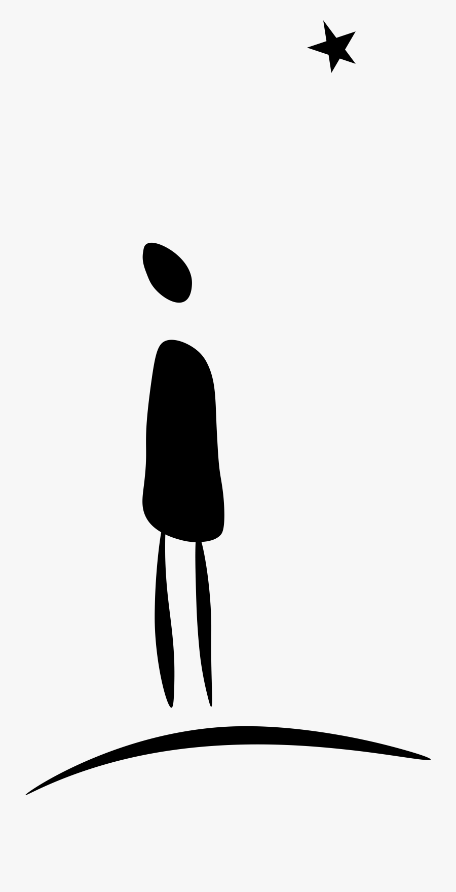 Yunting Liu - Illustration, Transparent Clipart