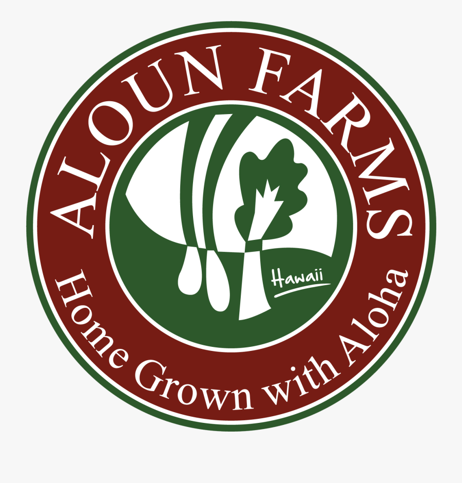 Aloun Farms, Transparent Clipart