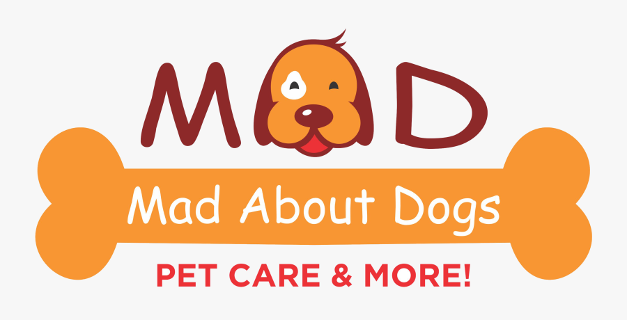 Pet Store Franchise - Us Button, Transparent Clipart