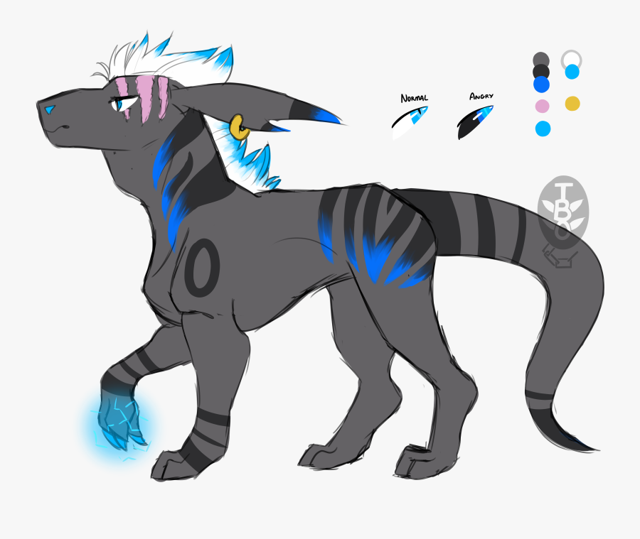 Great Dane Clip Art, Transparent Clipart