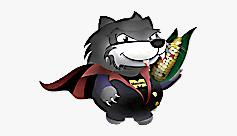 Cartoon, Transparent Clipart