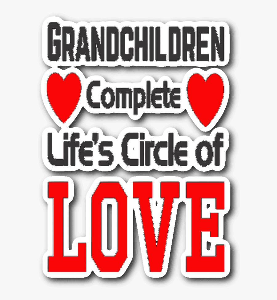 Heart, Transparent Clipart