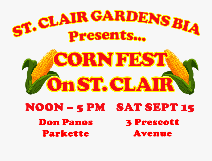 Certificate, Transparent Clipart