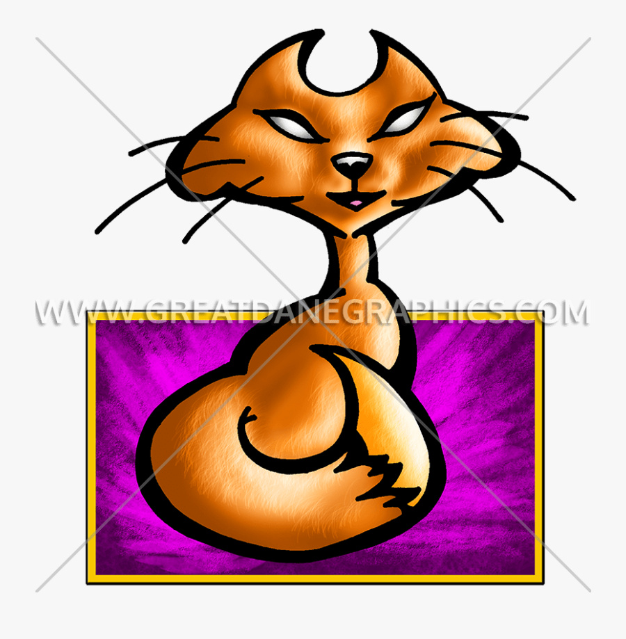 Cartoon, Transparent Clipart