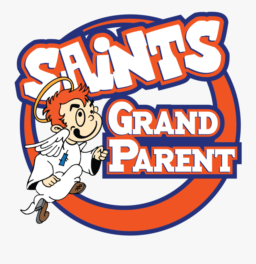 Dibujo De Risa, Transparent Clipart