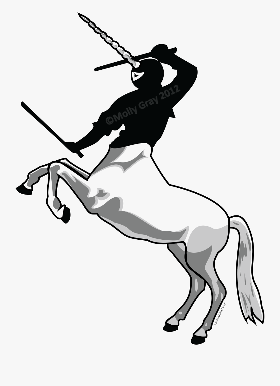 Ninja Corn, Transparent Clipart