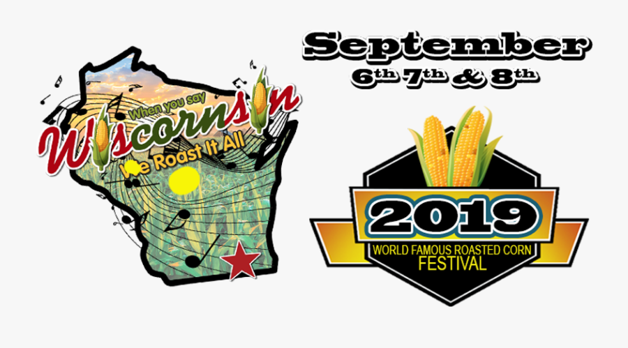Darien Cornfest, Transparent Clipart