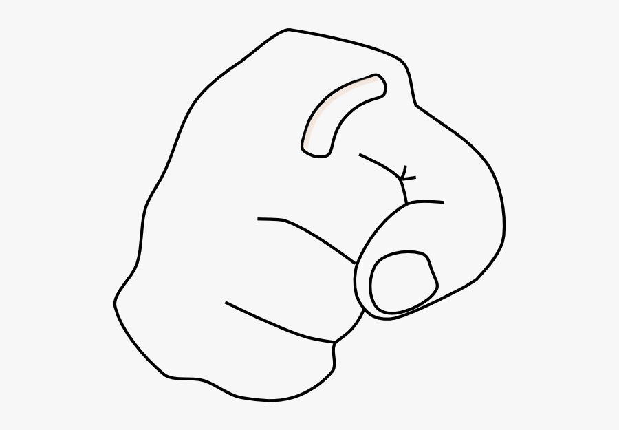 Line Art, Transparent Clipart