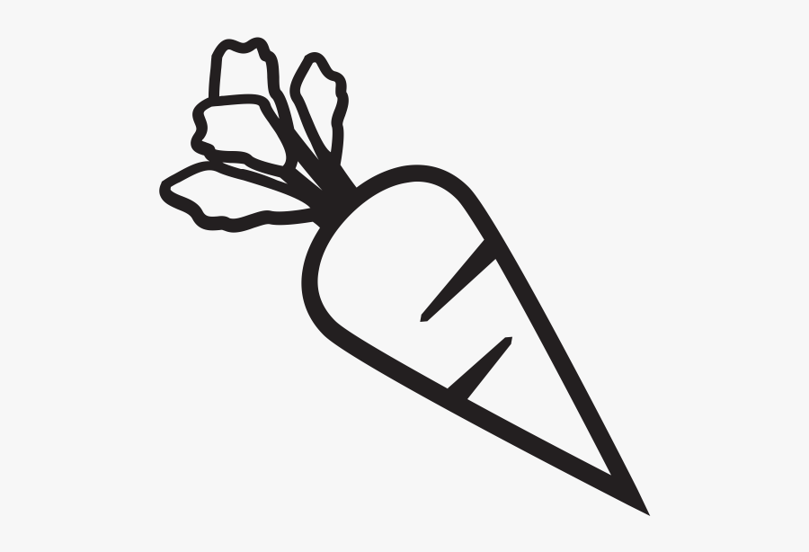 "
 Class="lazyload Lazyload Mirage Cloudzoom Featured - Food, Transparent Clipart