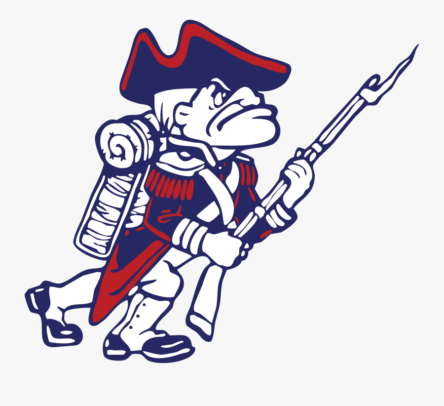 Yuh - Orange Glen High School Mascot, Transparent Clipart