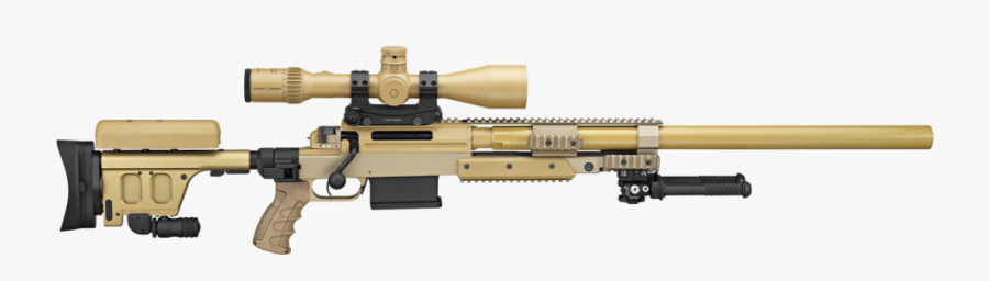 Haenel Rs8 9, Transparent Clipart