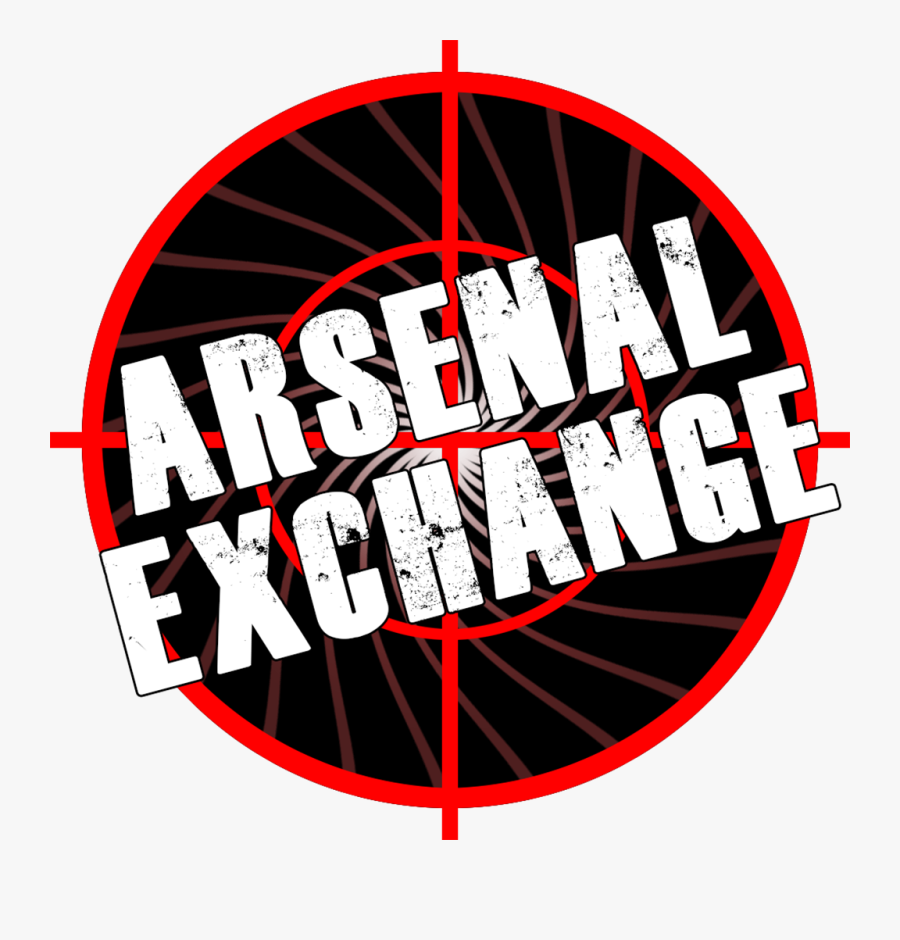 Winnipeg Jets, Transparent Clipart