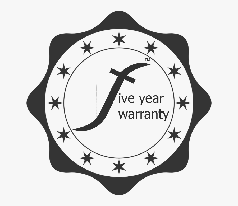 Retro Badge Png, Transparent Clipart