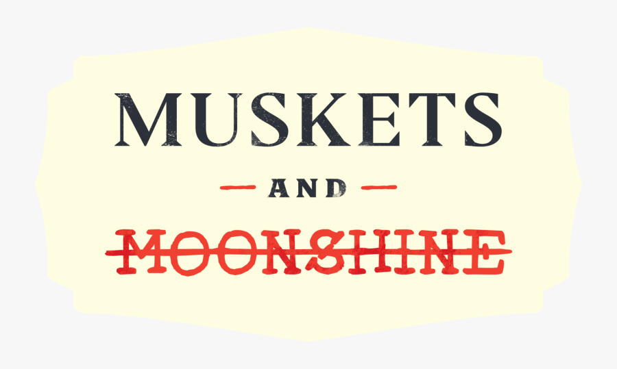 Logo Title - Dalhousie University Canada Logo, Transparent Clipart