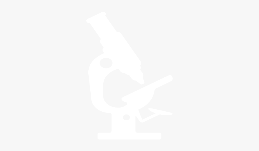 Pathology Lab Letterhead, Transparent Clipart