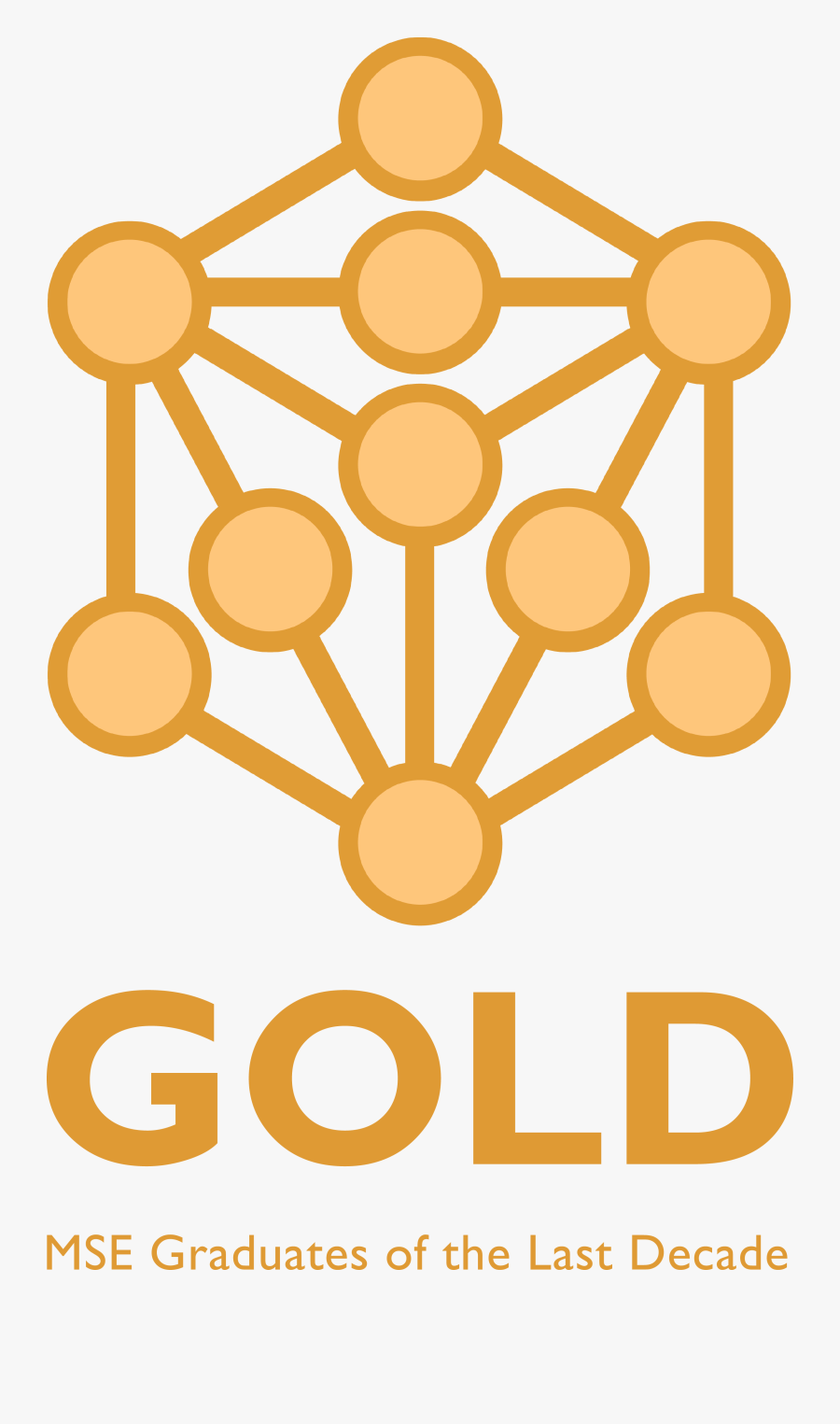 Icon, Transparent Clipart