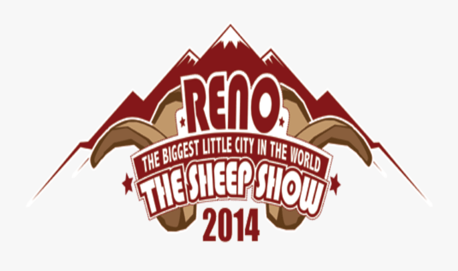 Canadian Army, Transparent Clipart