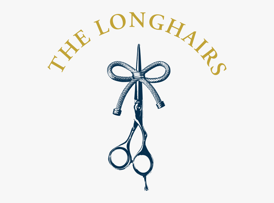 West End University College Logo, Transparent Clipart