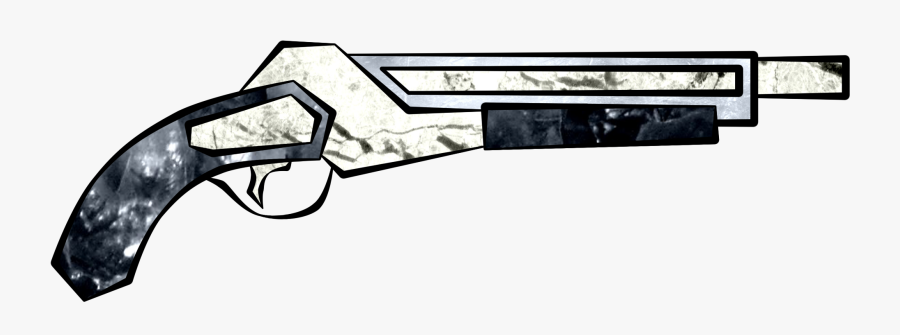 [​img] - Trigger, Transparent Clipart